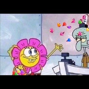 Meet your Posher, Adwoa